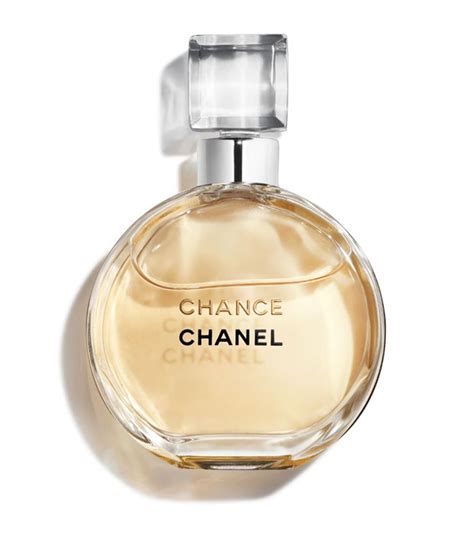 chanel chance perfume bottle 7.5ml|Chanel chance 100ml perfume shop.